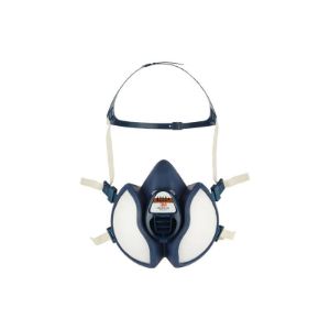 Afbeelding - 4255-jpg